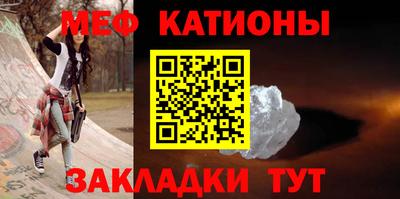 героин Бузулук